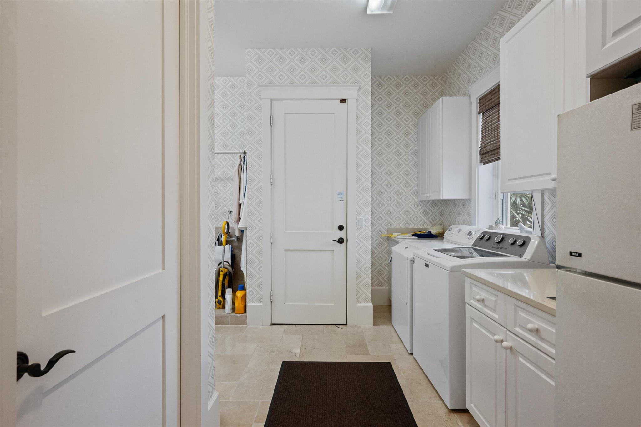 LOXAHATCHEE CLUB AT MAPLEWOOD PL 5 PH 2 - Residential