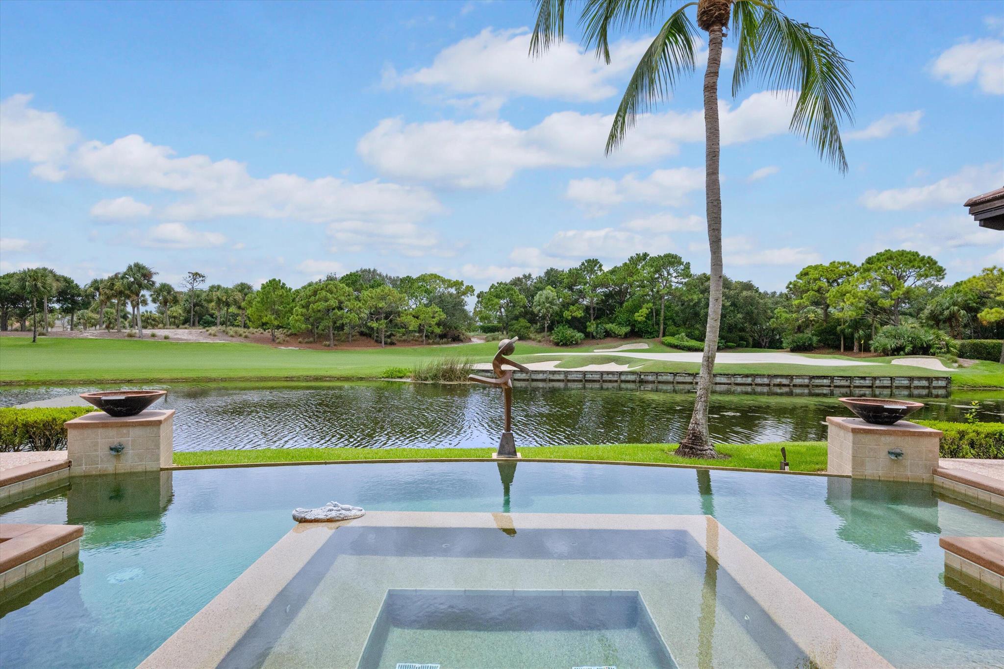 LOXAHATCHEE CLUB AT MAPLEWOOD PL 5 PH 2 - Residential