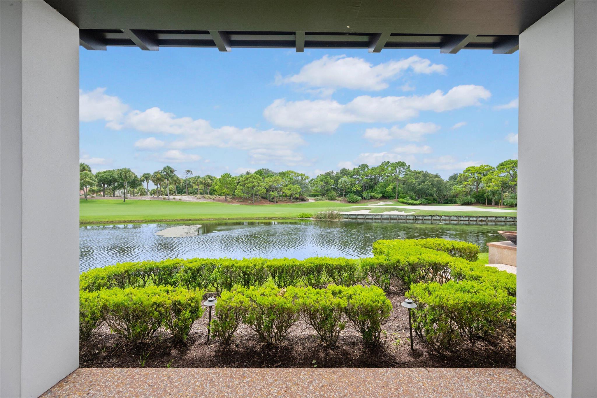 LOXAHATCHEE CLUB AT MAPLEWOOD PL 5 PH 2 - Residential