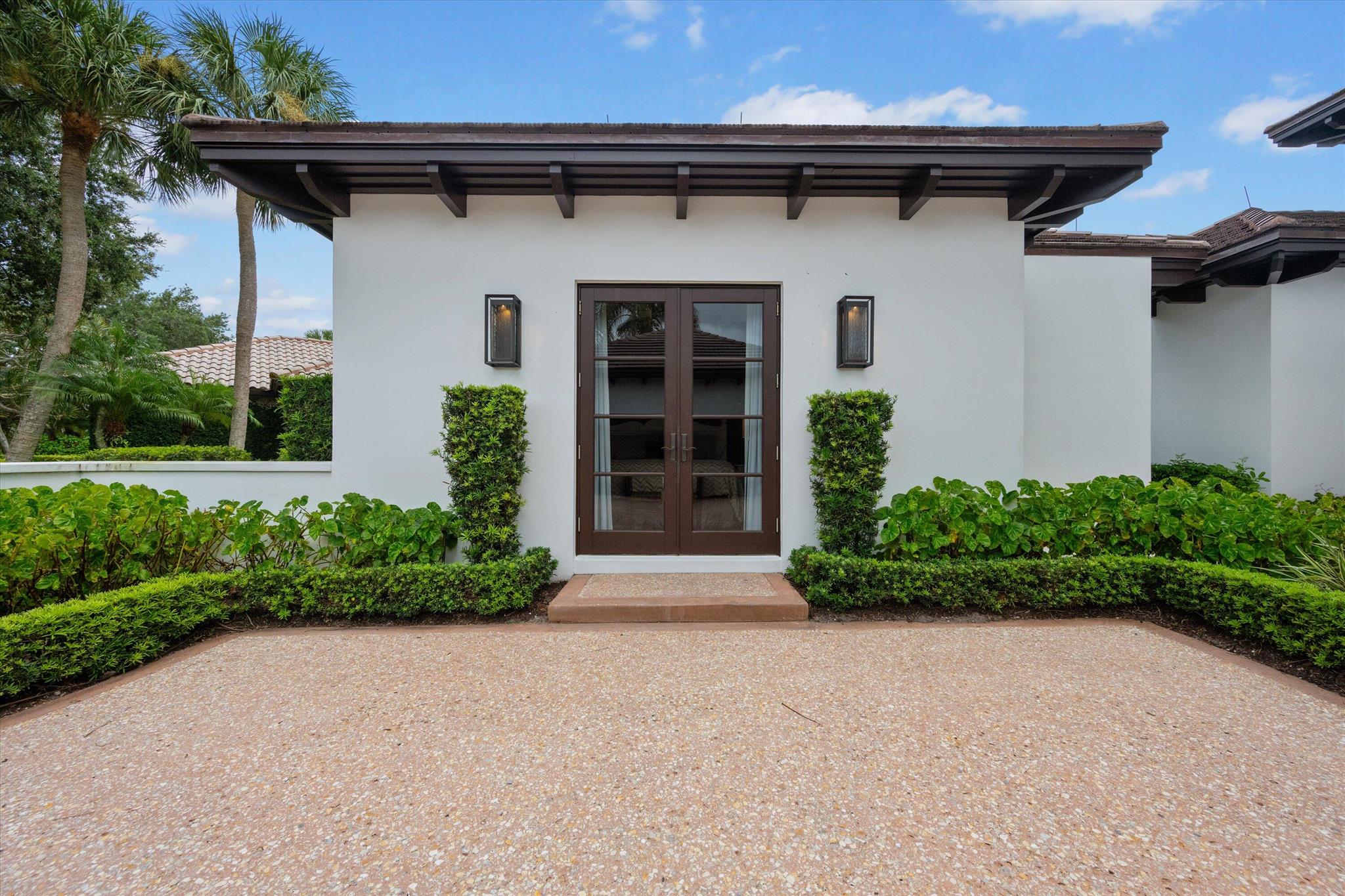 LOXAHATCHEE CLUB AT MAPLEWOOD PL 5 PH 2 - Residential
