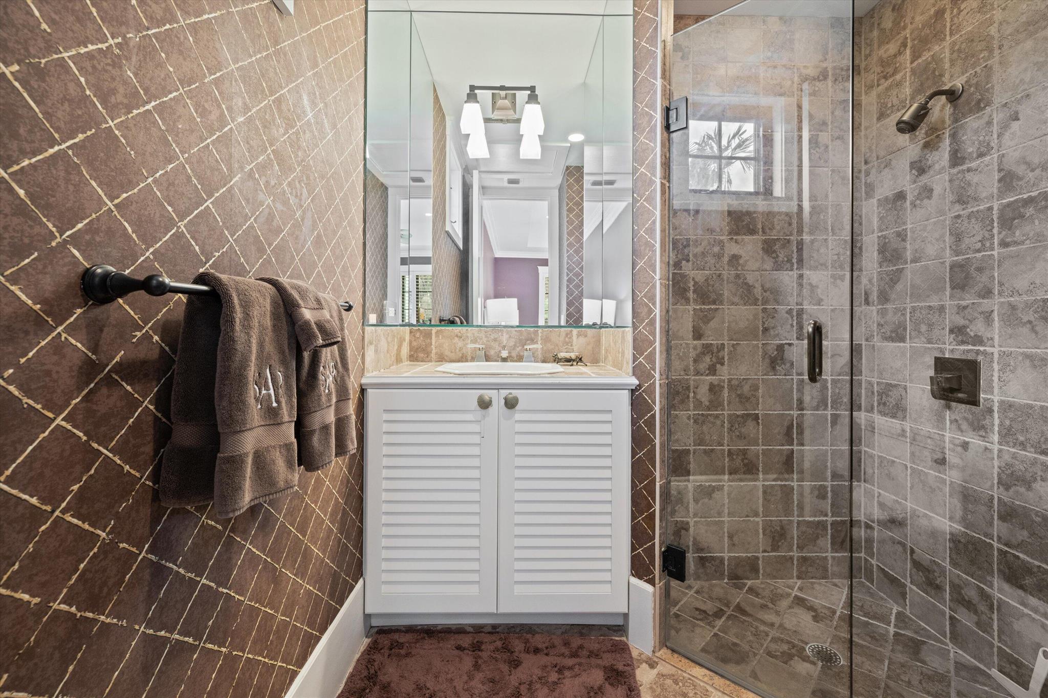 LOXAHATCHEE CLUB AT MAPLEWOOD PL 5 PH 2 - Residential