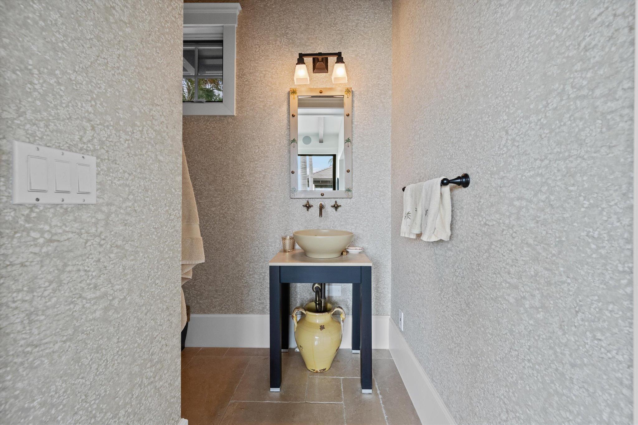 LOXAHATCHEE CLUB AT MAPLEWOOD PL 5 PH 2 - Residential