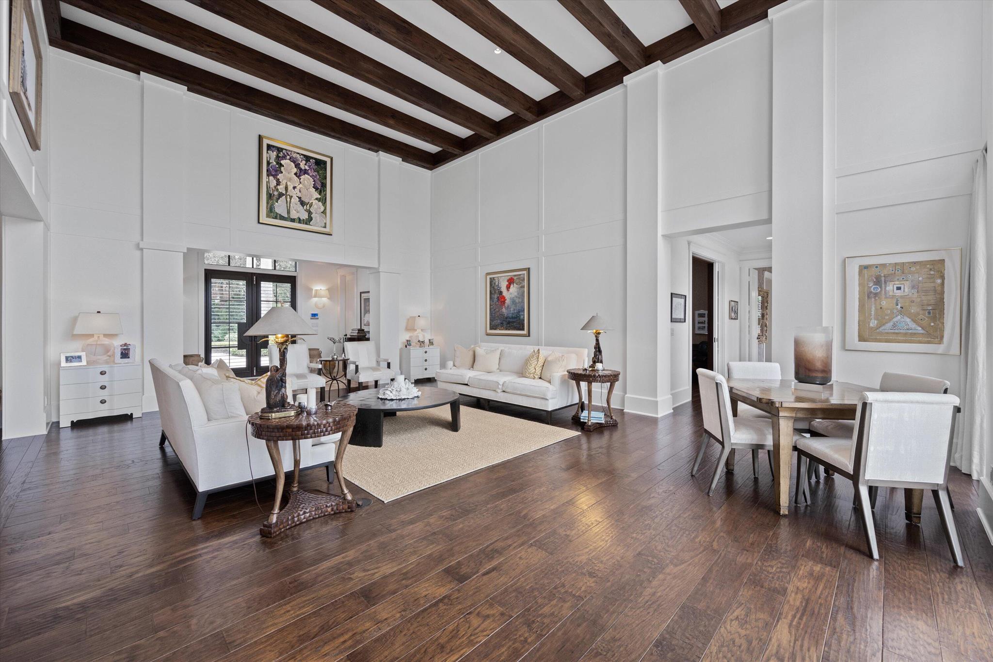 LOXAHATCHEE CLUB AT MAPLEWOOD PL 5 PH 2 - Residential