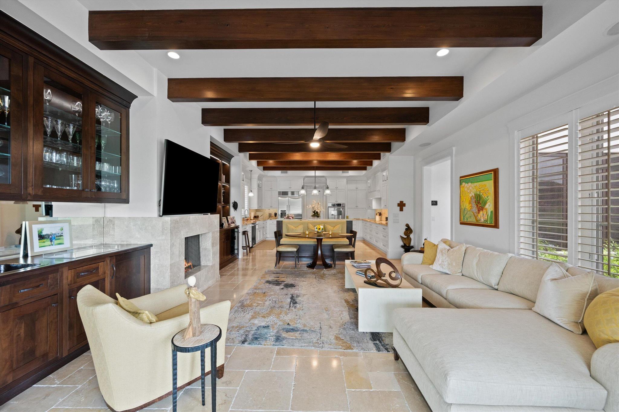 LOXAHATCHEE CLUB AT MAPLEWOOD PL 5 PH 2 - Residential