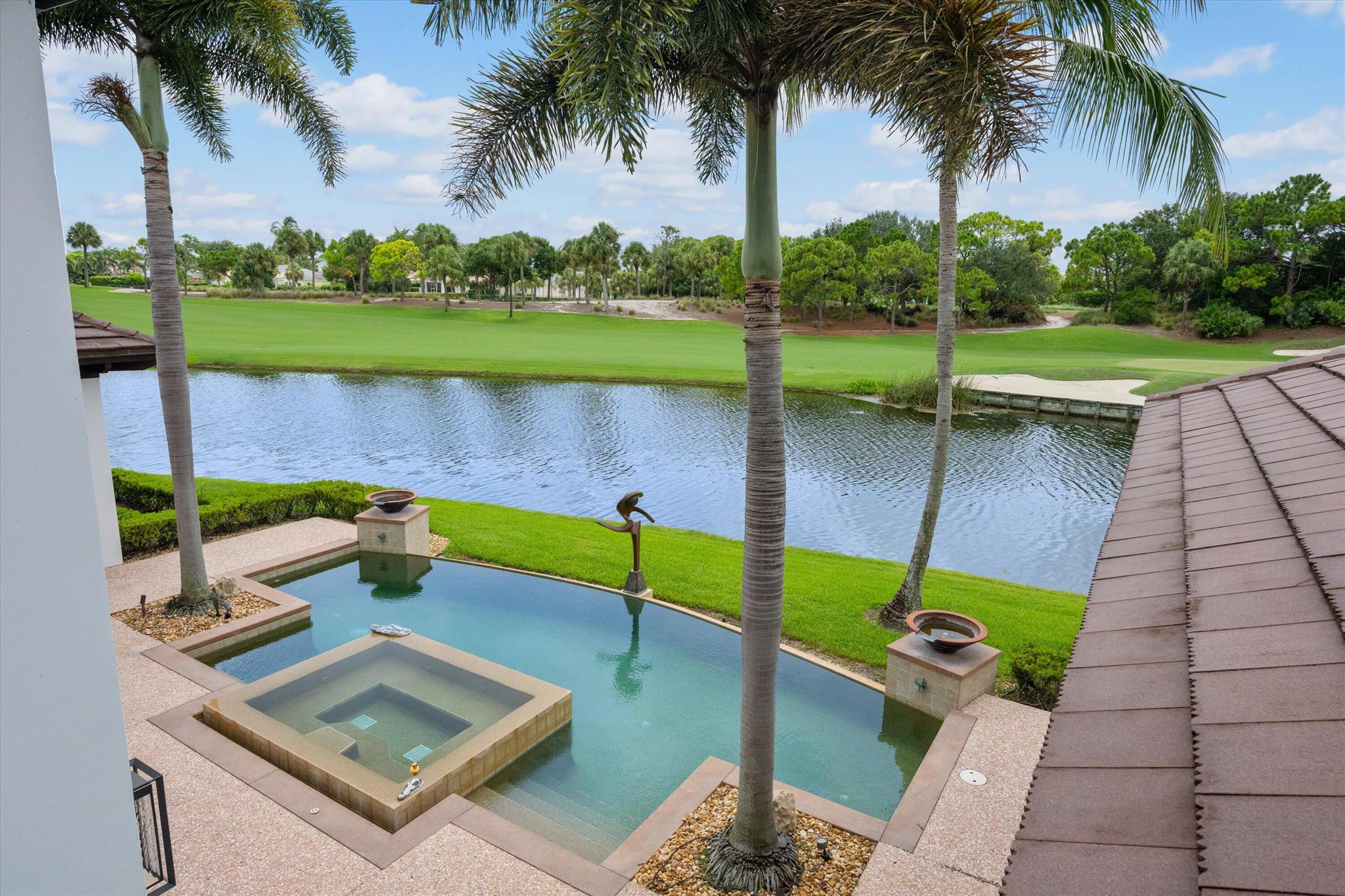 LOXAHATCHEE CLUB AT MAPLEWOOD PL 5 PH 2 - Residential