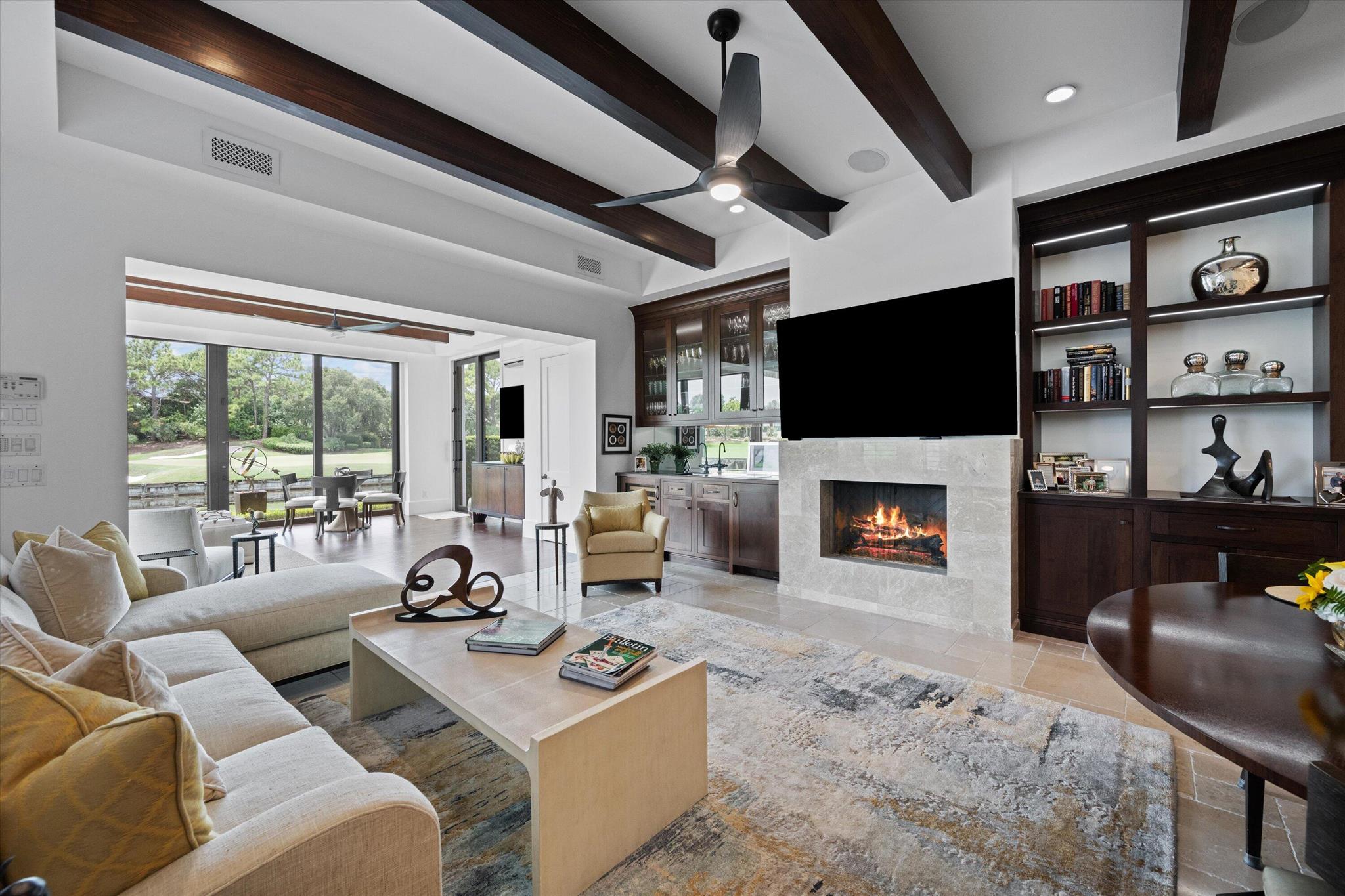 LOXAHATCHEE CLUB AT MAPLEWOOD PL 5 PH 2 - Residential