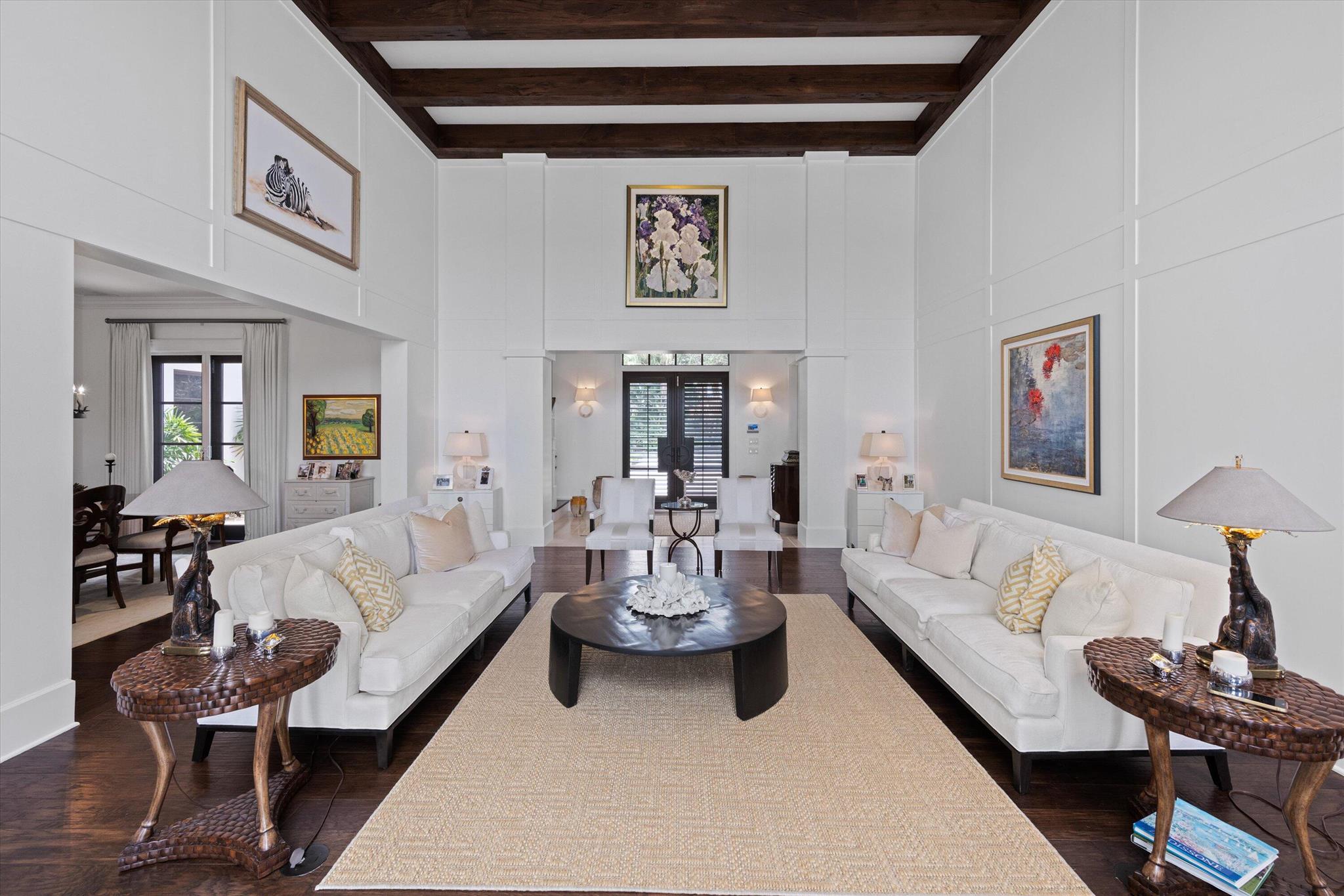 LOXAHATCHEE CLUB AT MAPLEWOOD PL 5 PH 2 - Residential