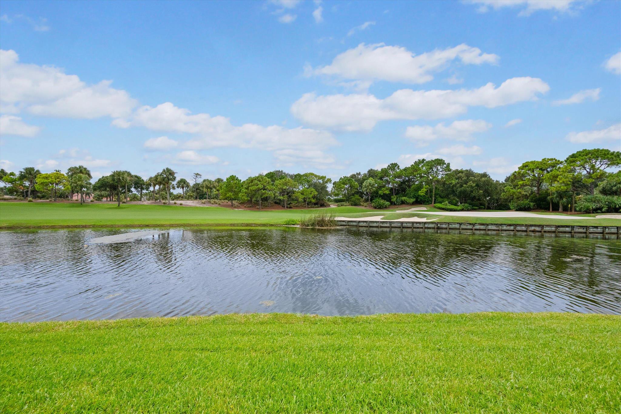 LOXAHATCHEE CLUB AT MAPLEWOOD PL 5 PH 2 - Residential