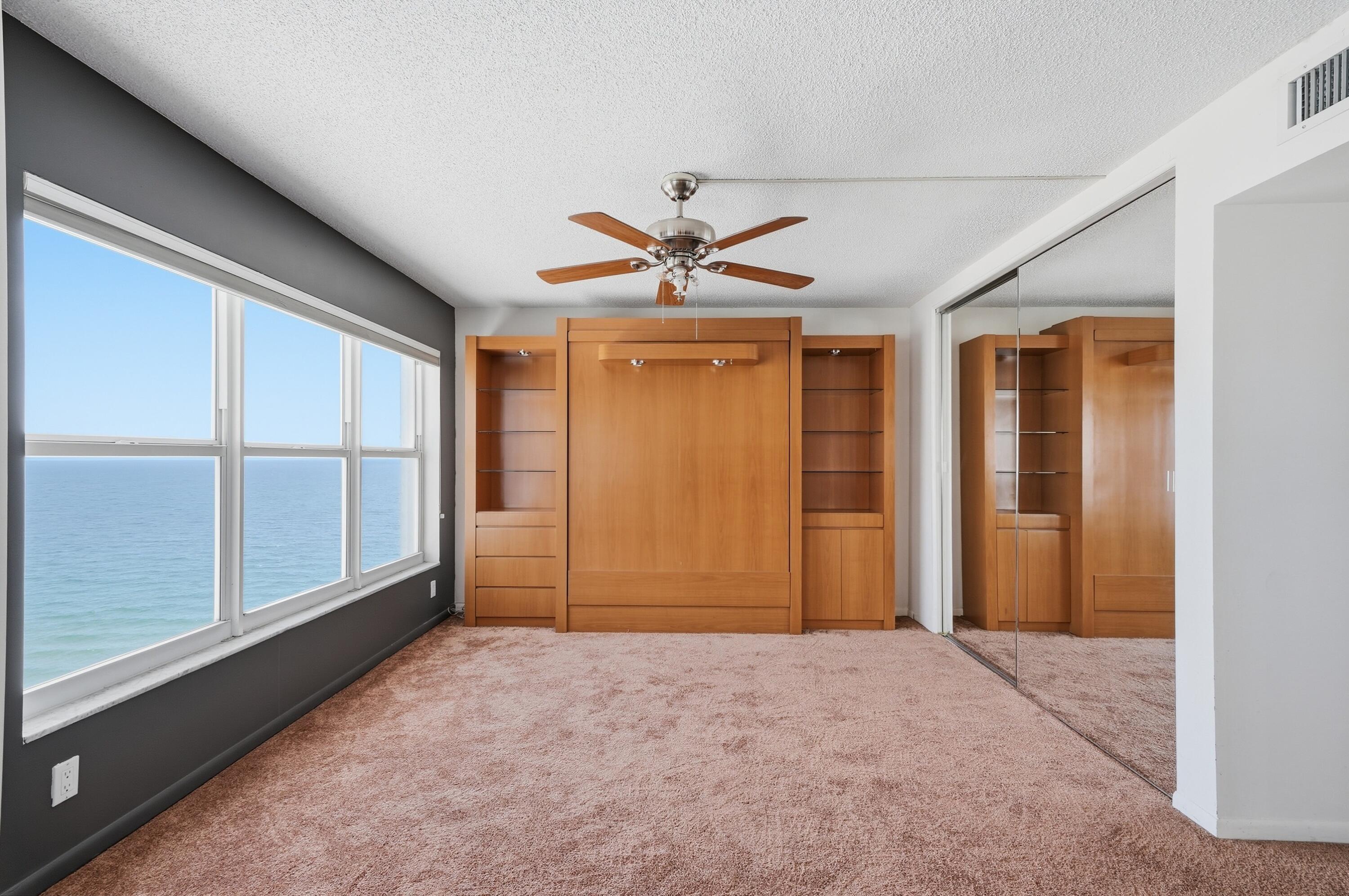 PLAYA DEL MAR CONDO - Residential Lease
