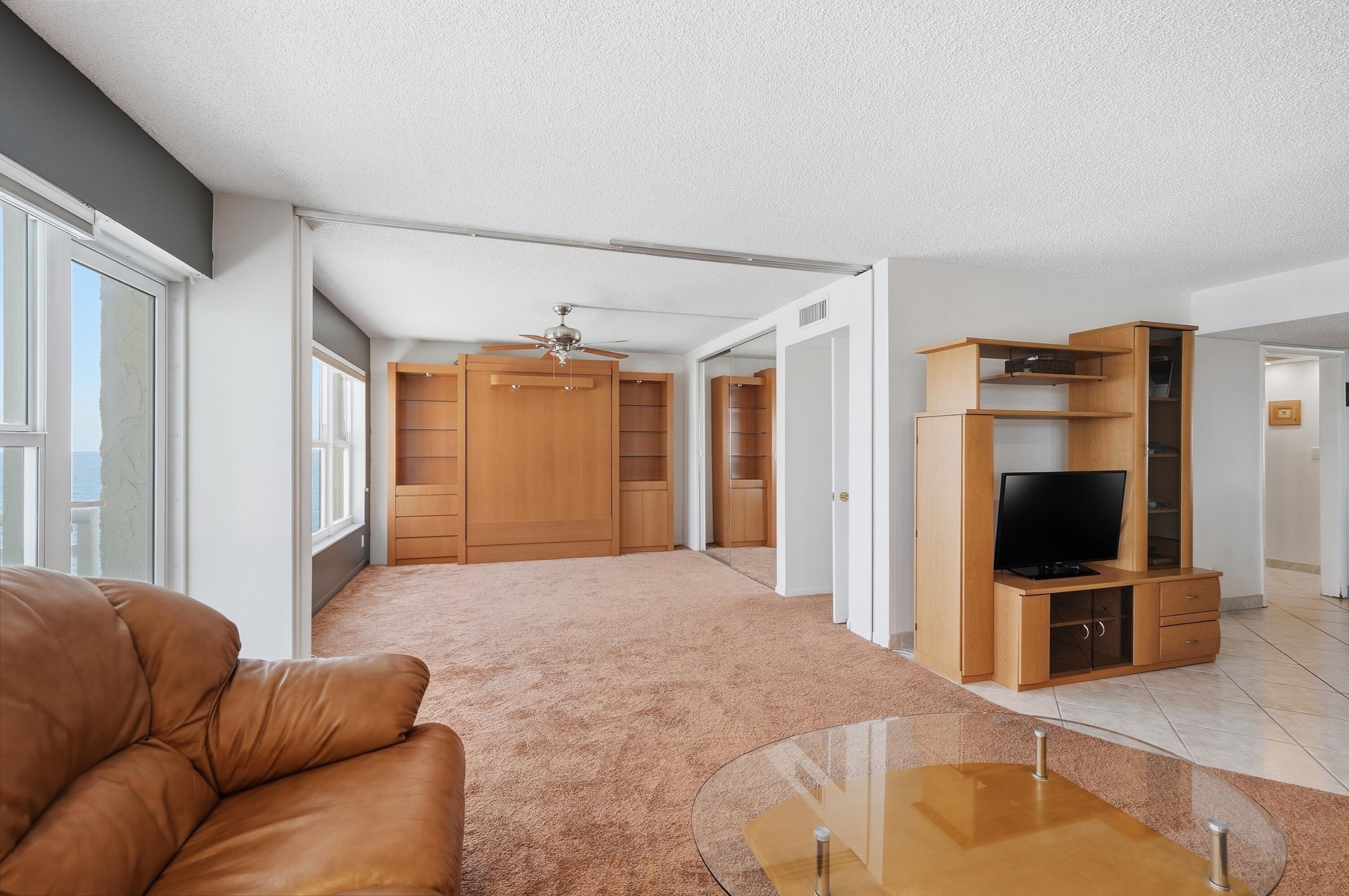 PLAYA DEL MAR CONDO - Residential Lease