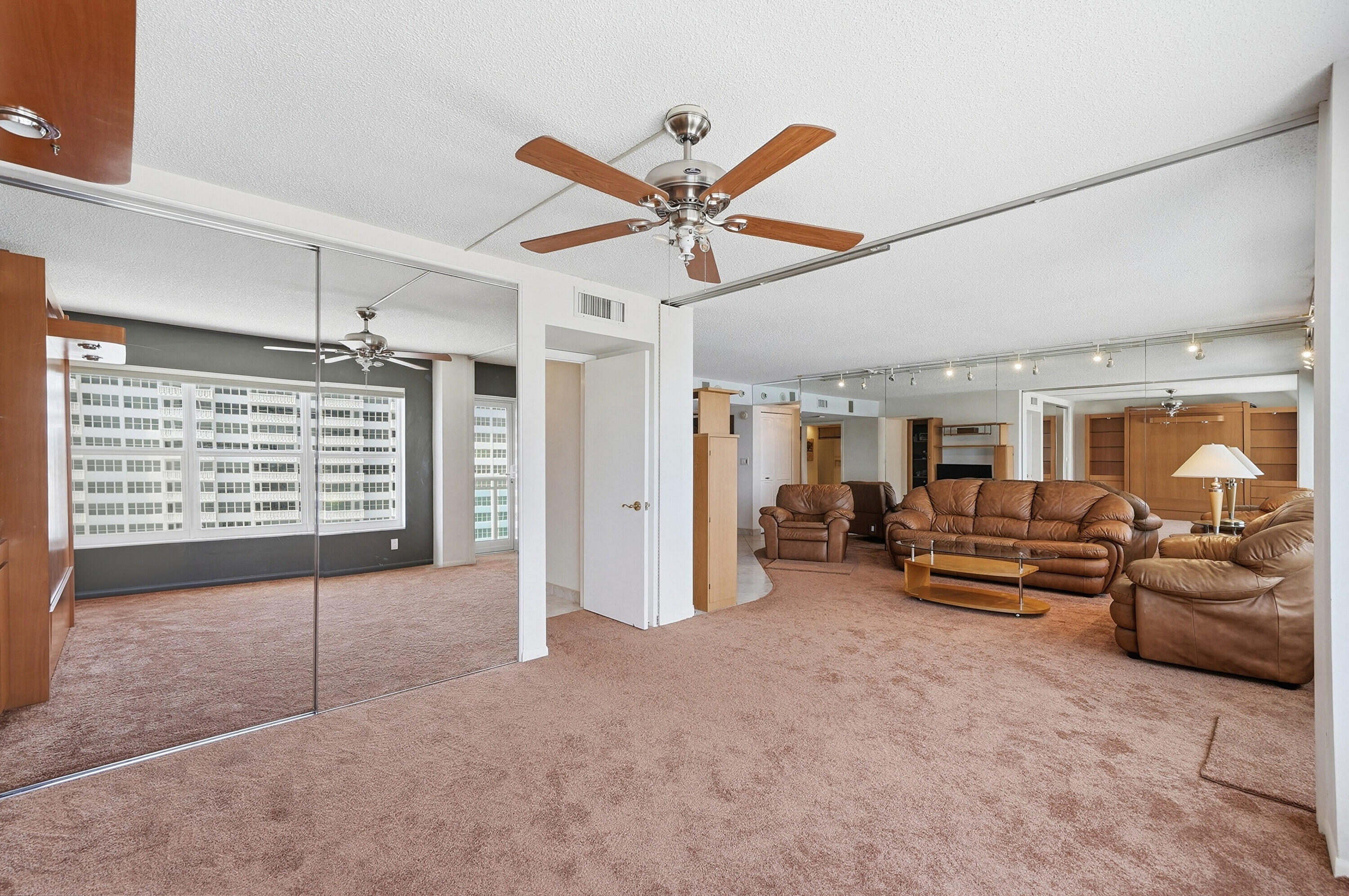 PLAYA DEL MAR CONDO - Residential Lease