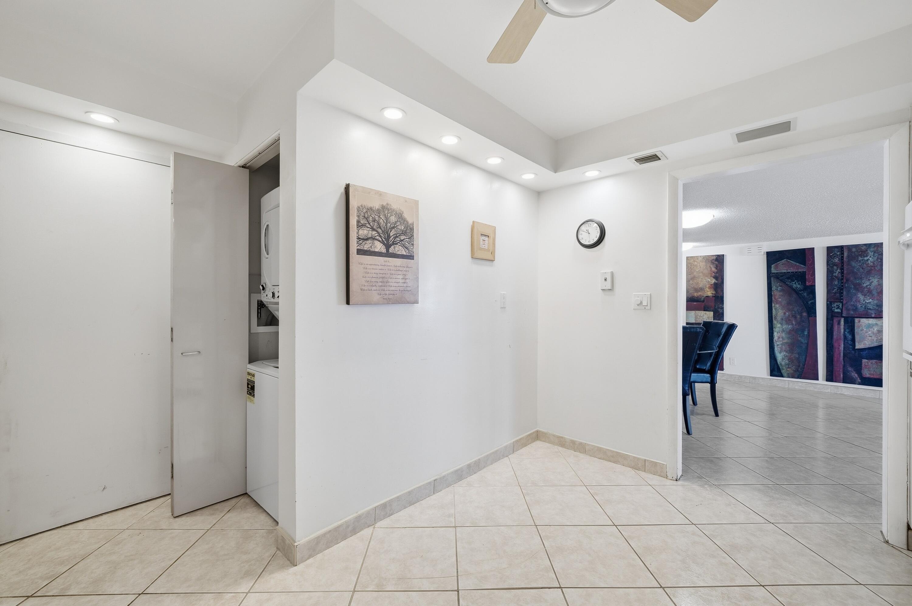 PLAYA DEL MAR CONDO - Residential Lease