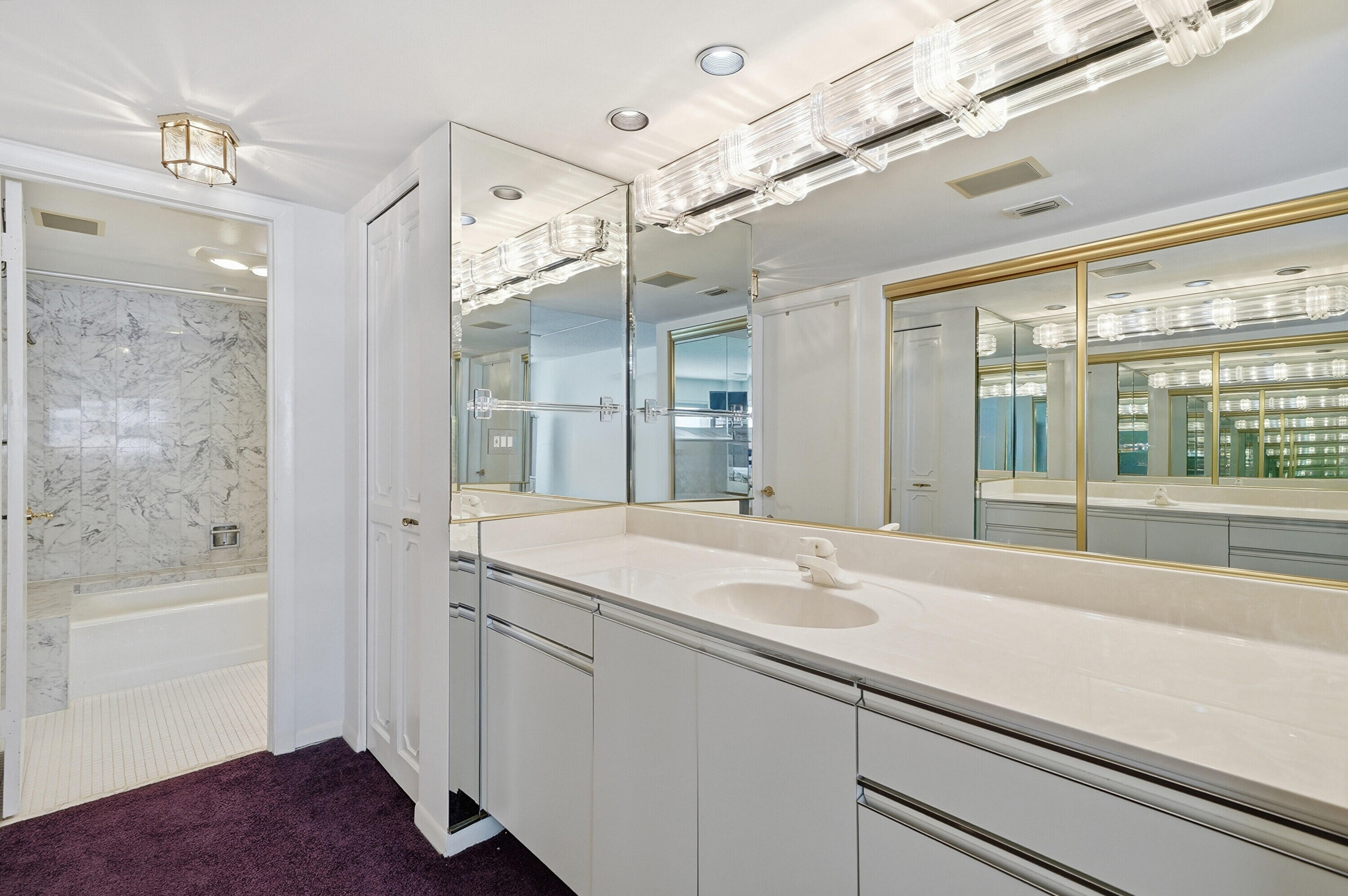 PLAYA DEL MAR CONDO - Residential Lease