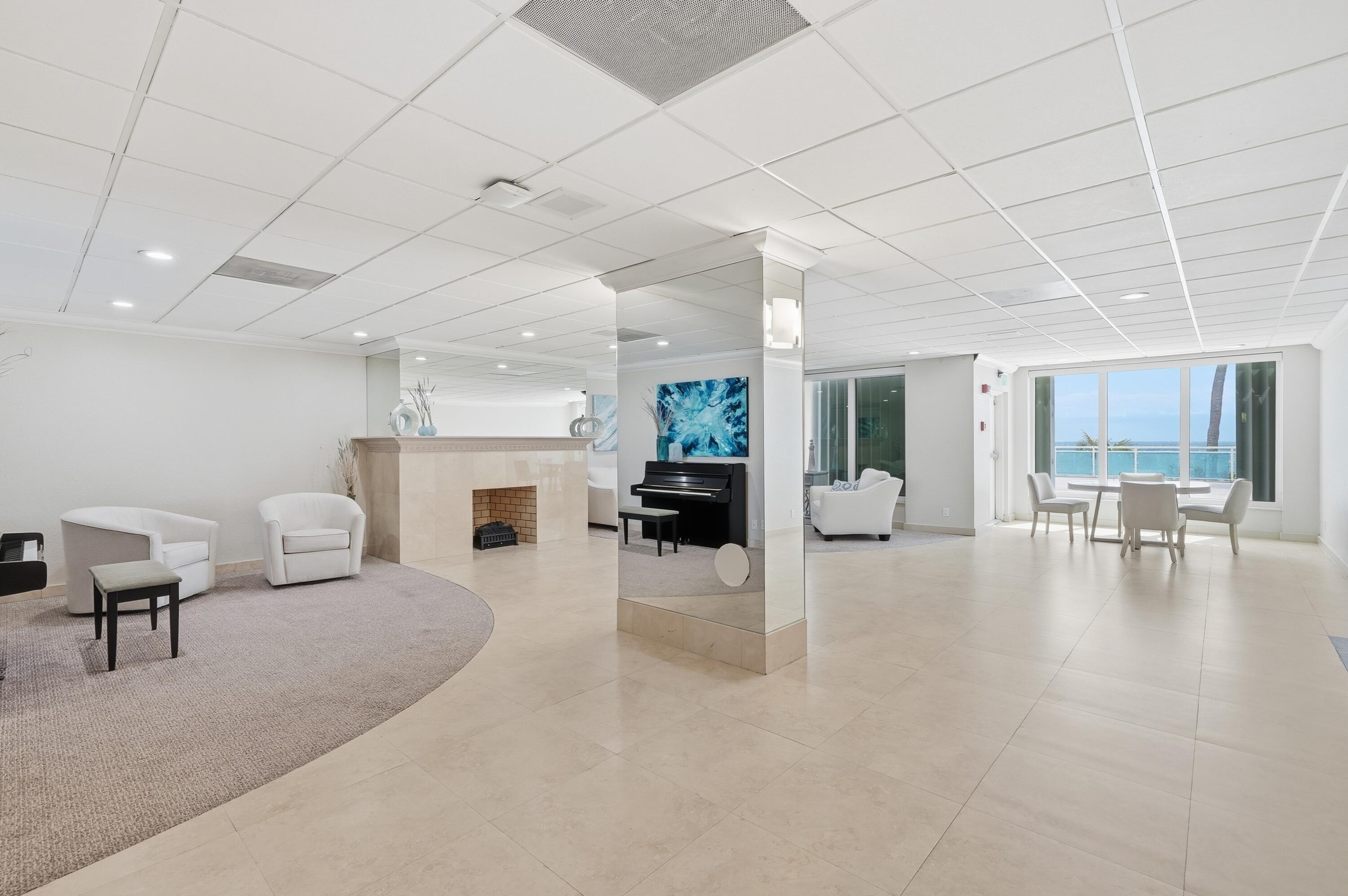PLAYA DEL MAR CONDO - Residential Lease
