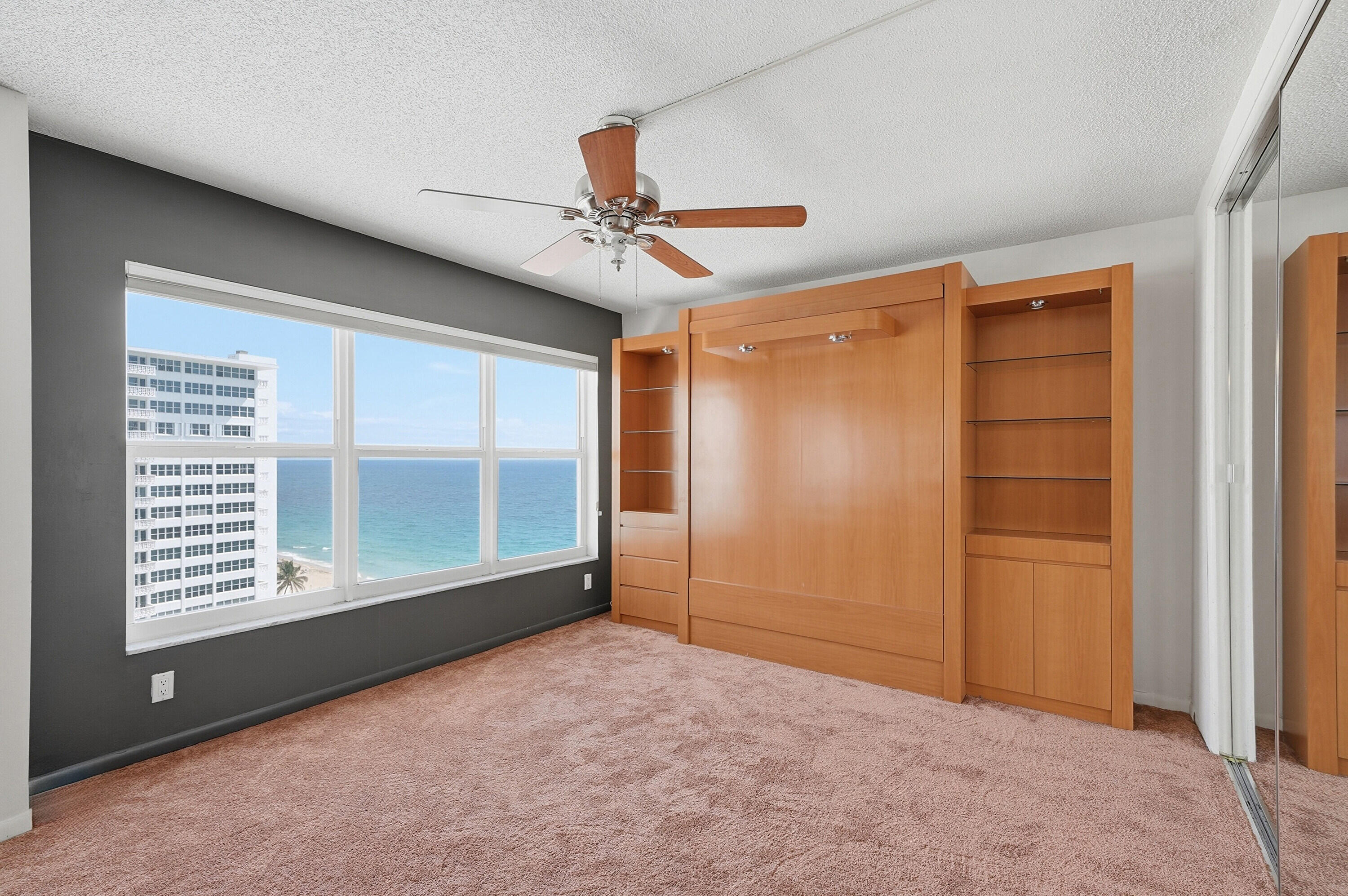 PLAYA DEL MAR CONDO - Residential Lease