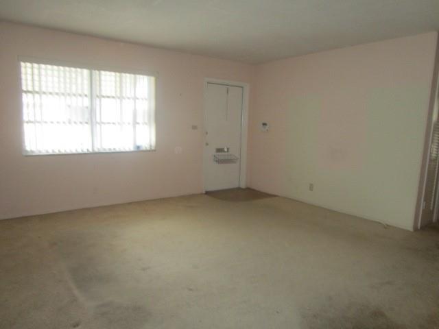 Mainlands Of Tamarac Lake - Residential