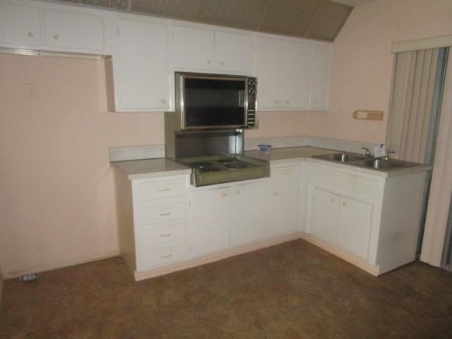 Mainlands Of Tamarac Lake - Residential