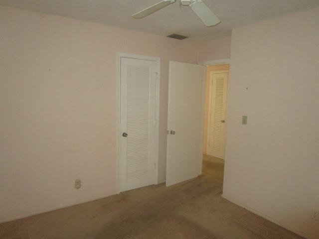 Mainlands Of Tamarac Lake - Residential