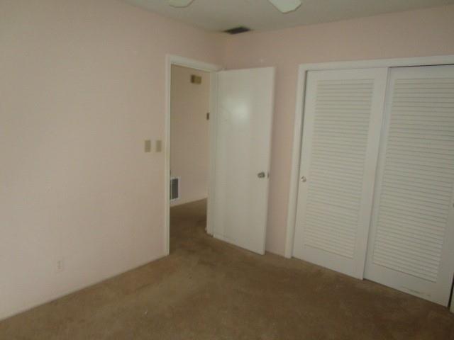 Mainlands Of Tamarac Lake - Residential
