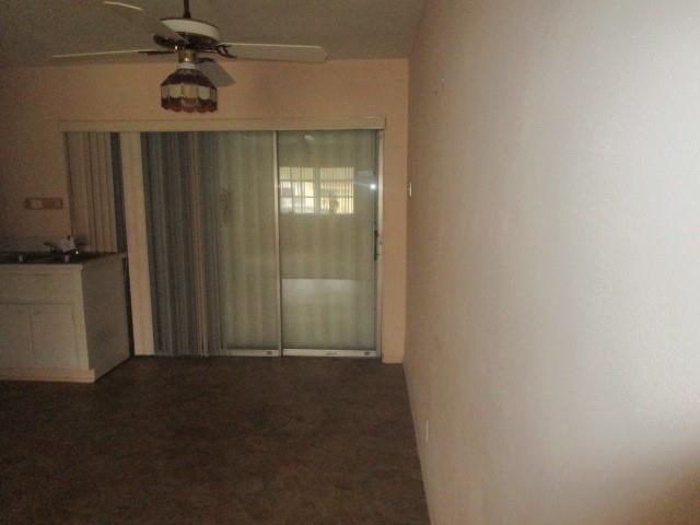 Mainlands Of Tamarac Lake - Residential