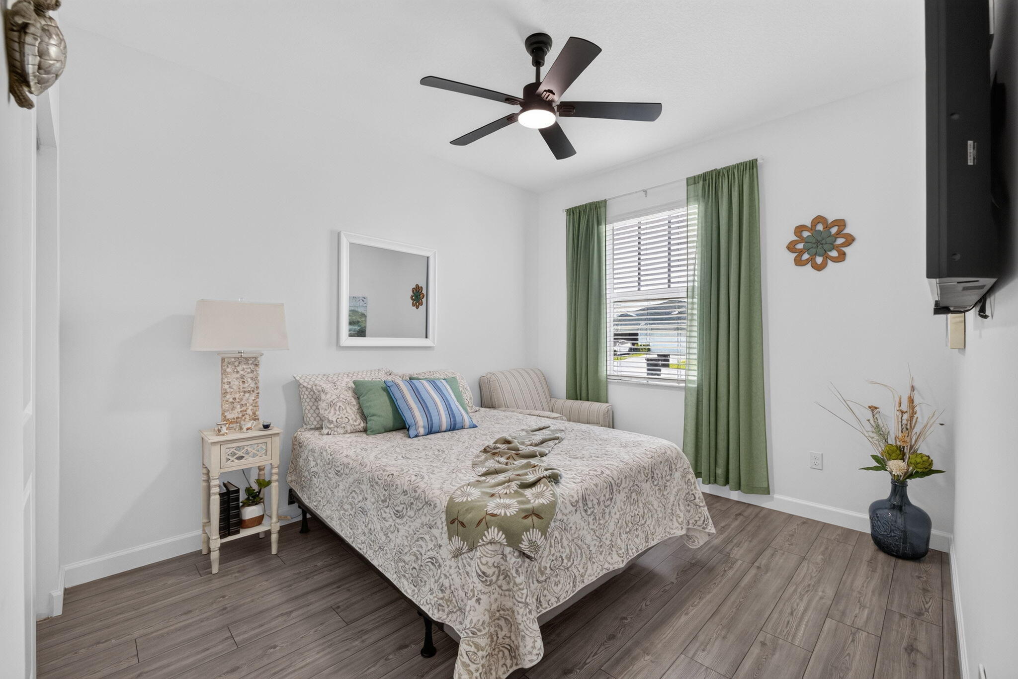 REPLAT OF VERANDA PRESERVE EAST - Residential