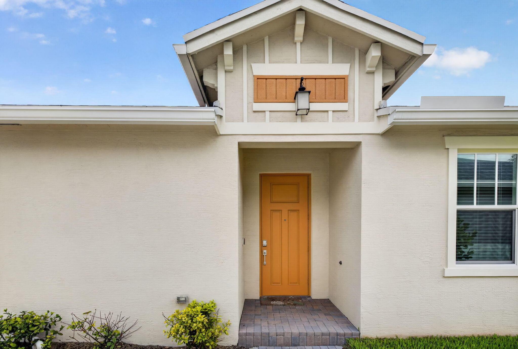 REPLAT OF VERANDA PRESERVE EAST - Residential