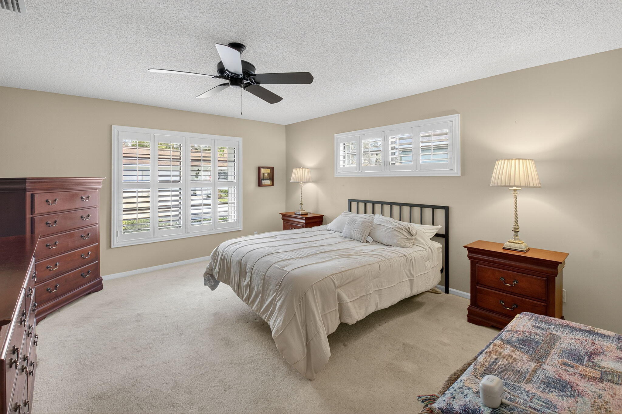 BENT TREE VILLAS EAST CONDO - Residential