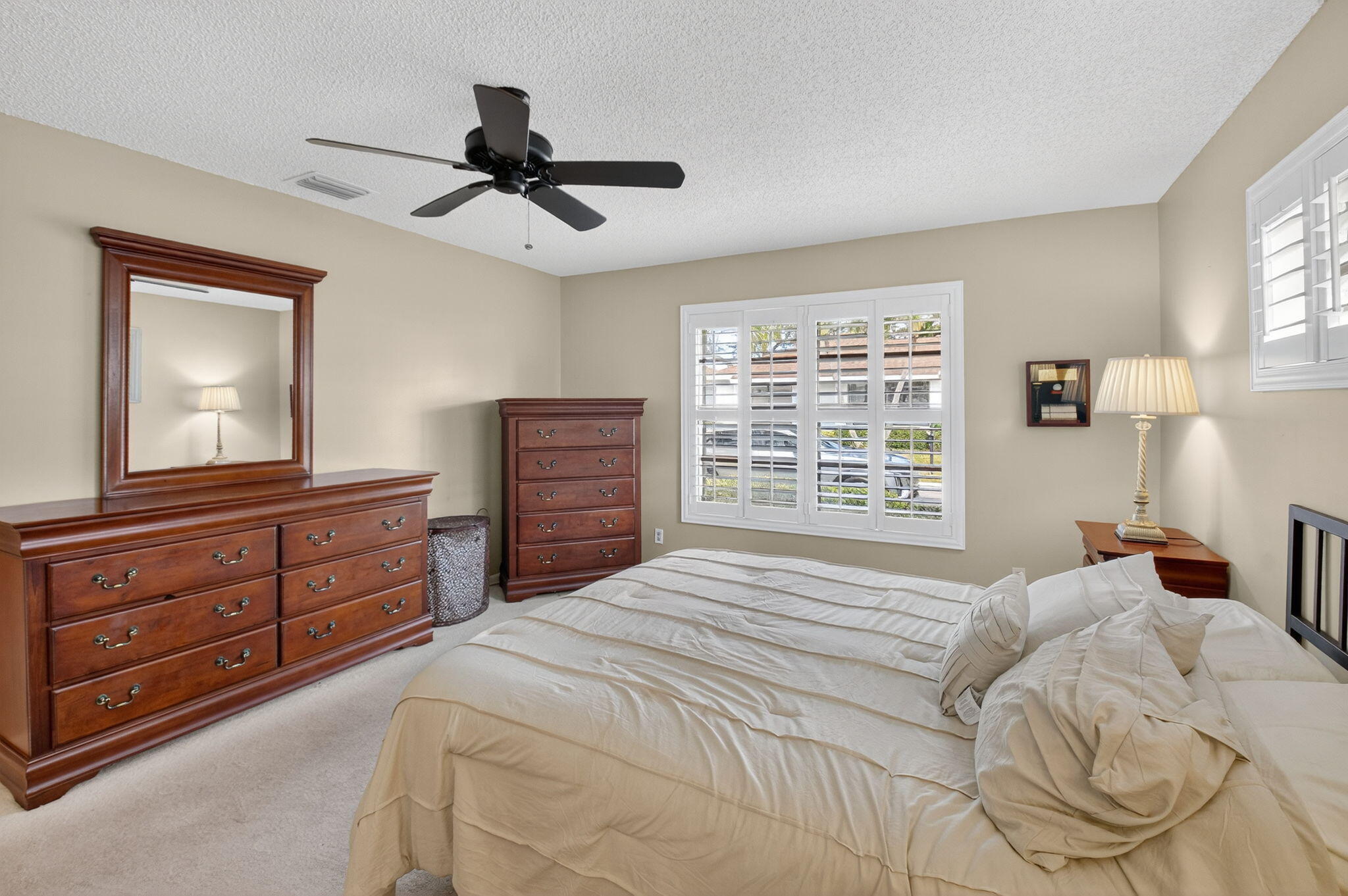 BENT TREE VILLAS EAST CONDO - Residential