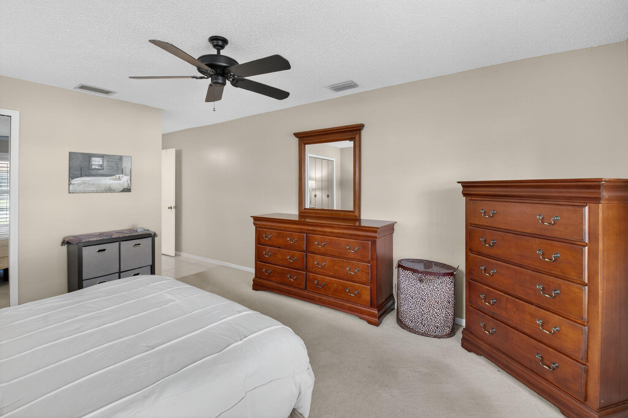 BENT TREE VILLAS EAST CONDO - Residential