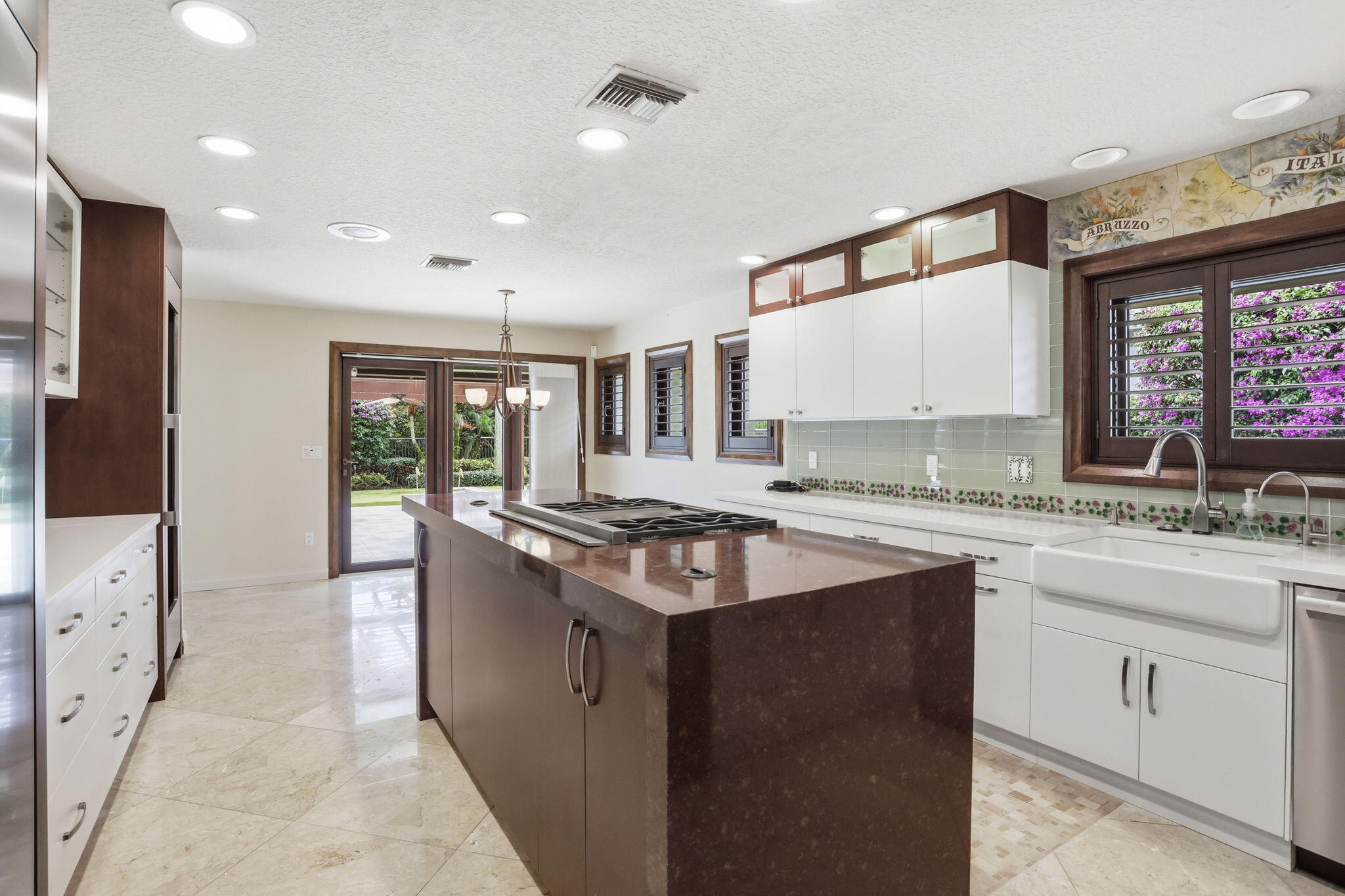 PINE TREE GOLF CLUB - Residential