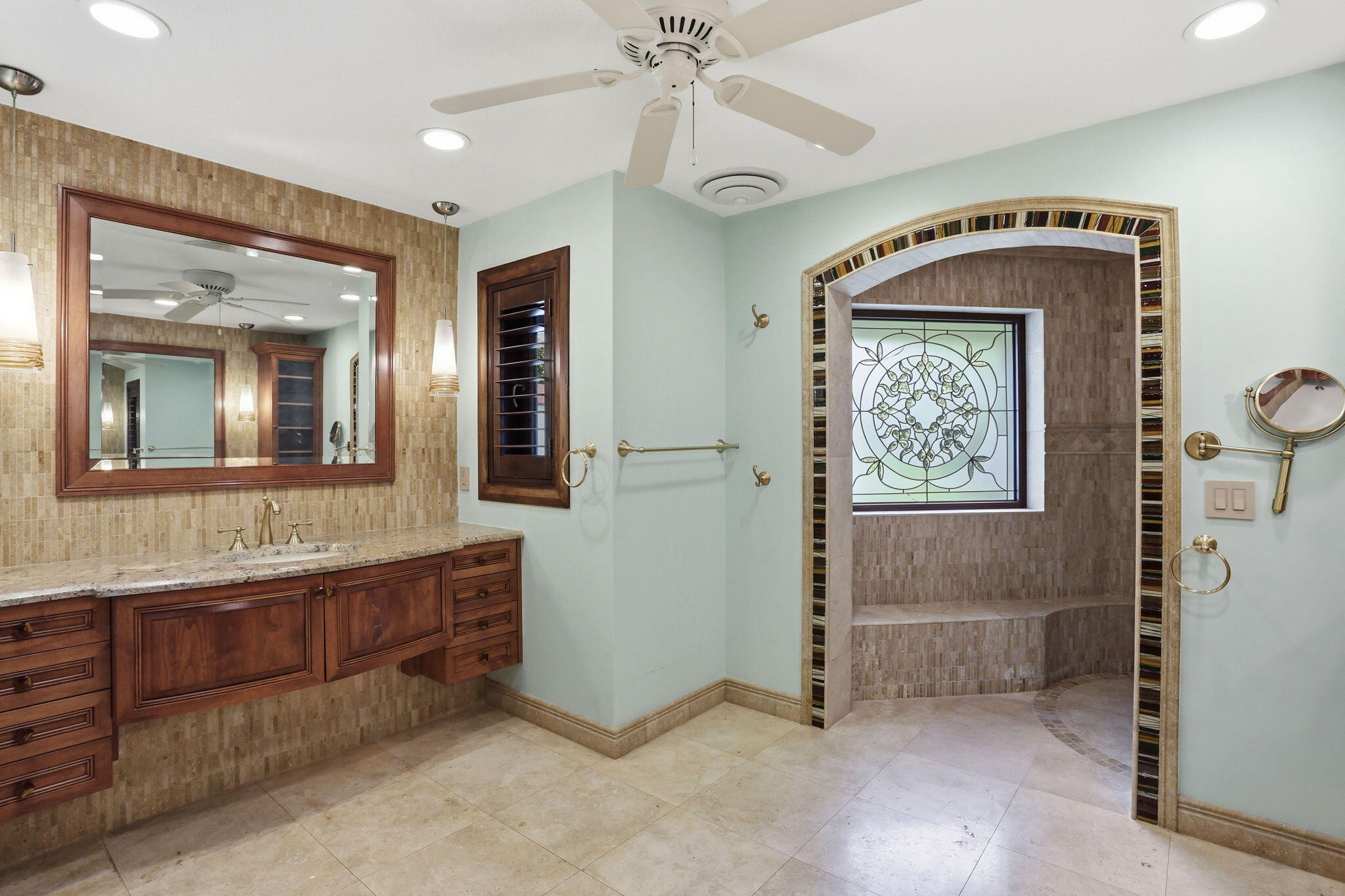 PINE TREE GOLF CLUB - Residential