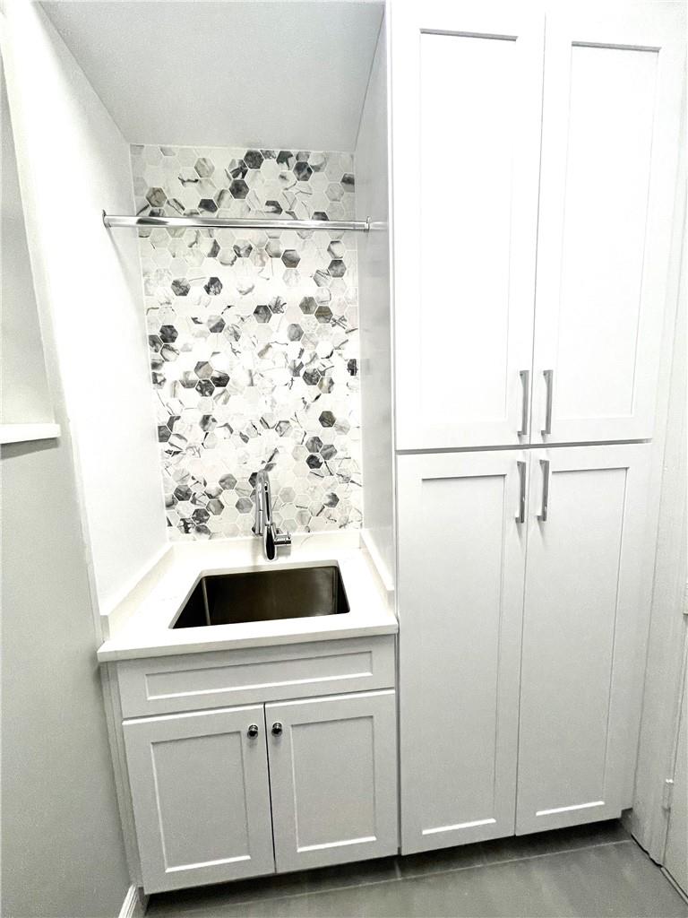 PARKLAND ISLES - Residential