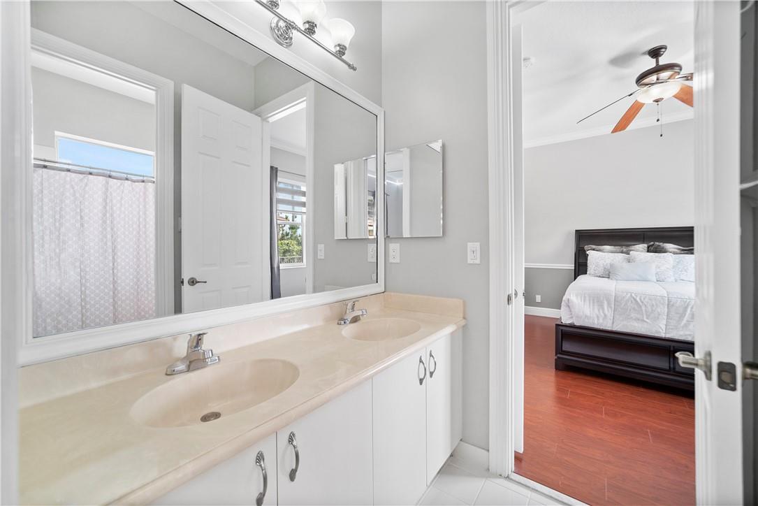 PARKLAND ISLES - Residential