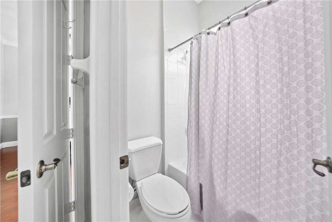 PARKLAND ISLES - Residential