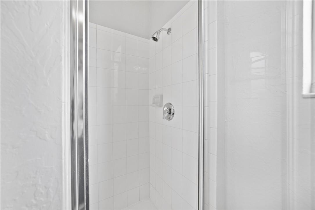 PARKLAND ISLES - Residential