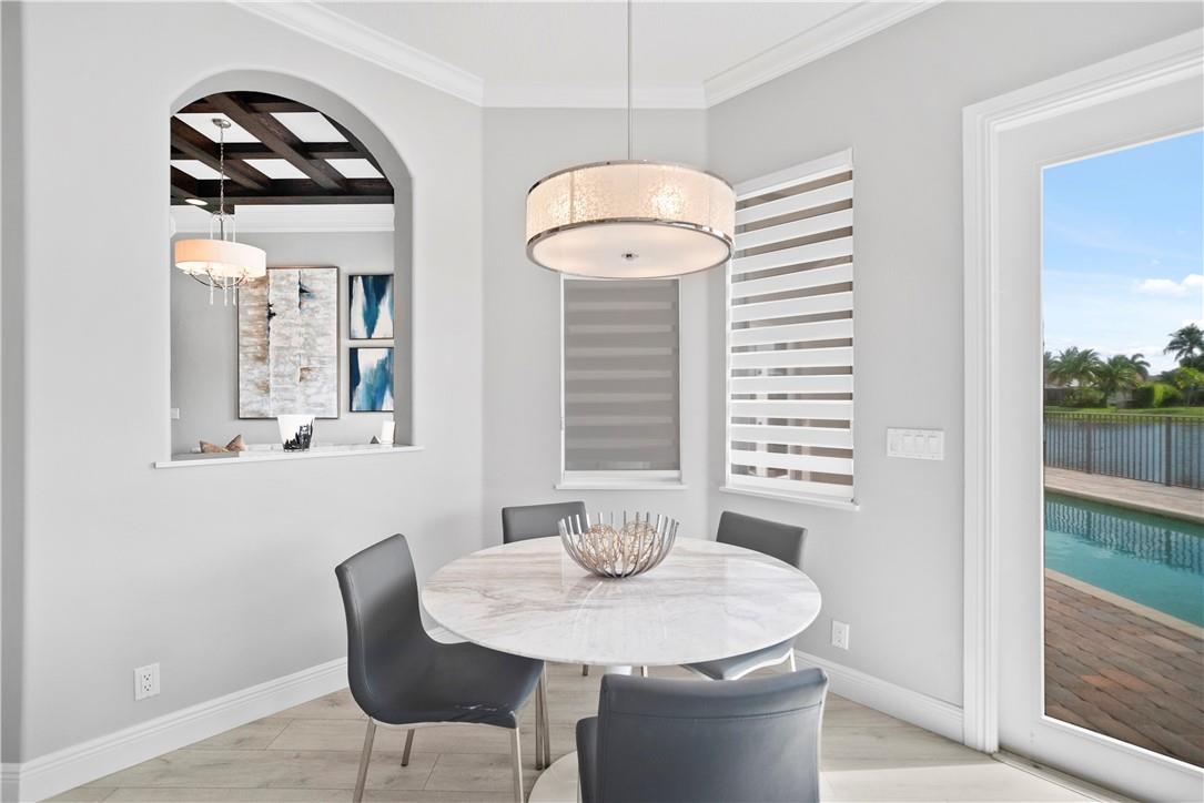 PARKLAND ISLES - Residential