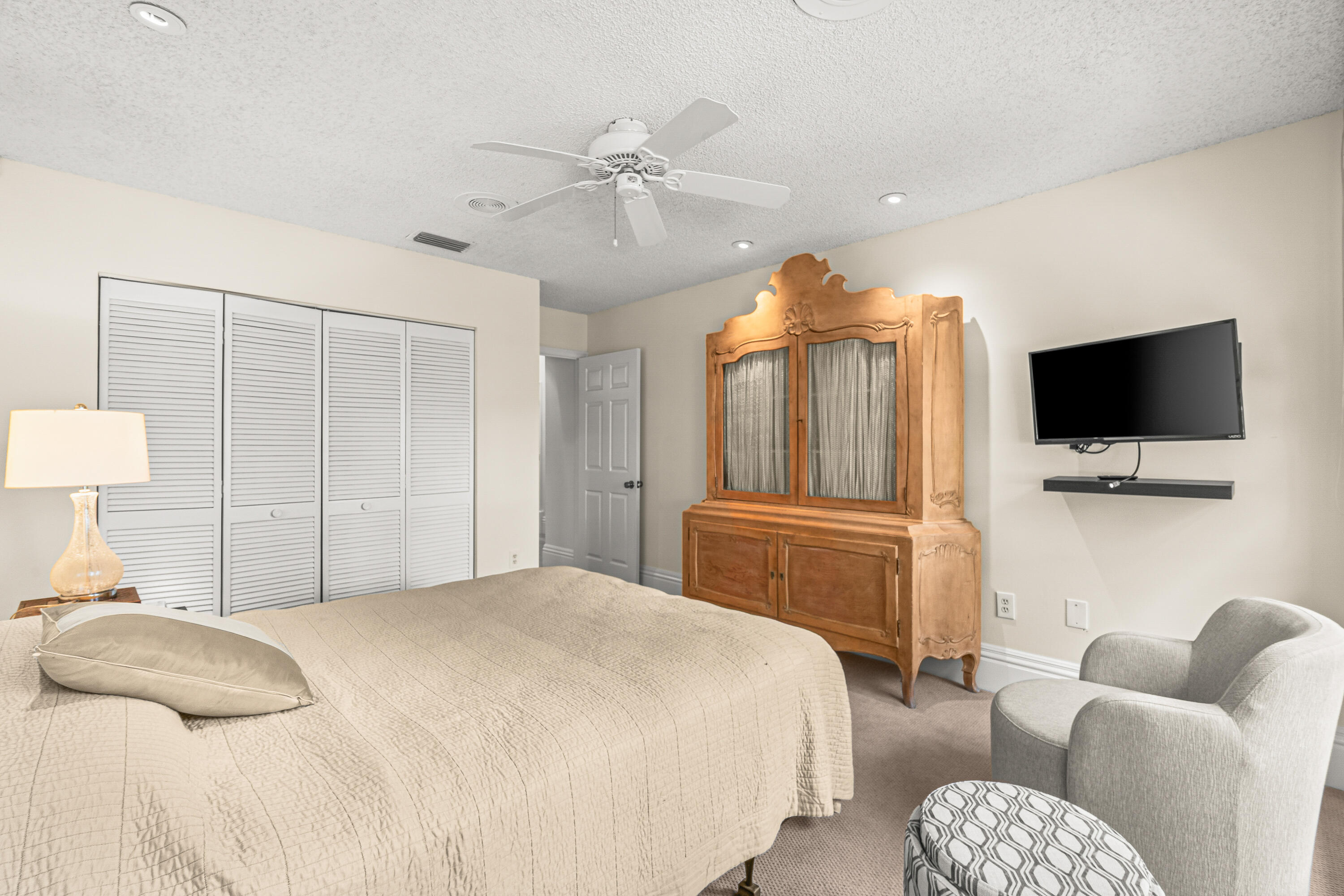 WINDSOR PARKE / POLO CLUB - Residential