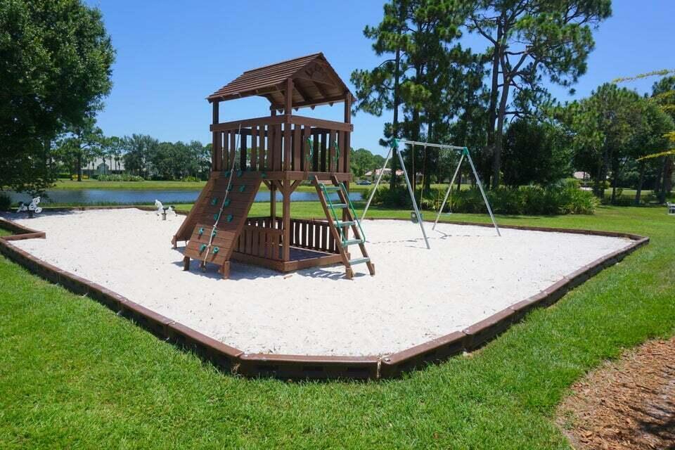 LAKE CHARLES PH 3G - Residential