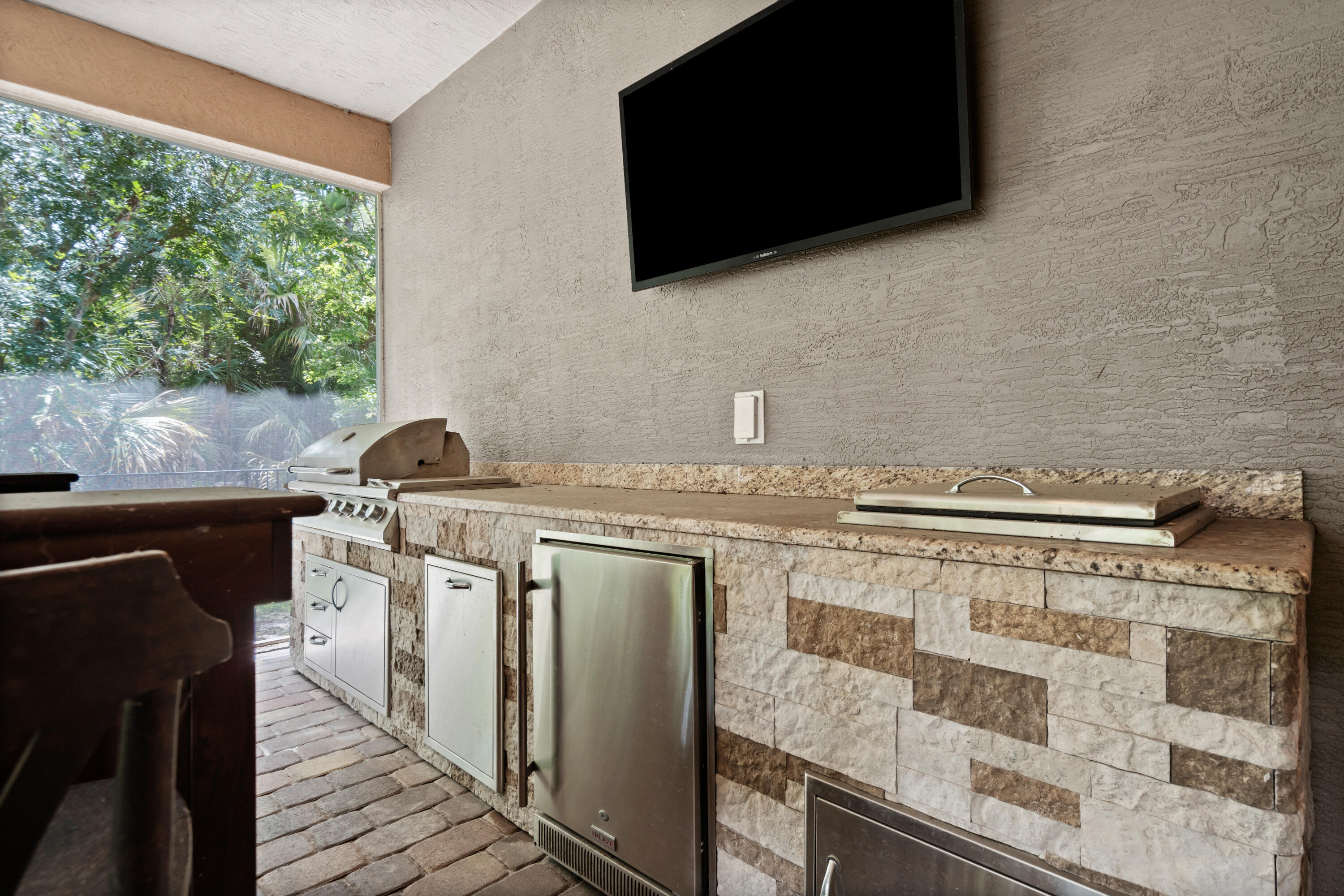 HIGHLANDS RESERVE - Residential
