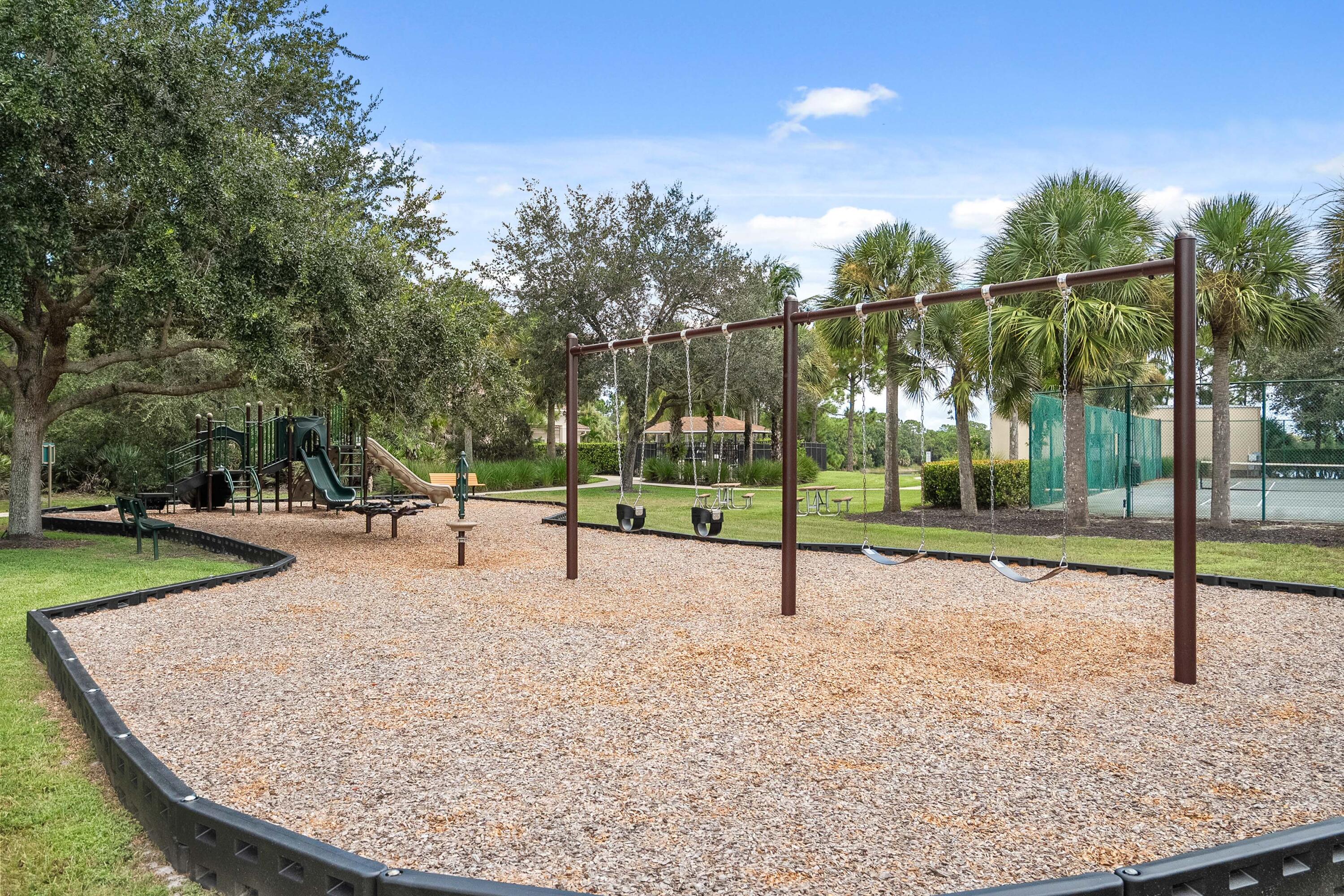 HIGHLANDS RESERVE - Residential