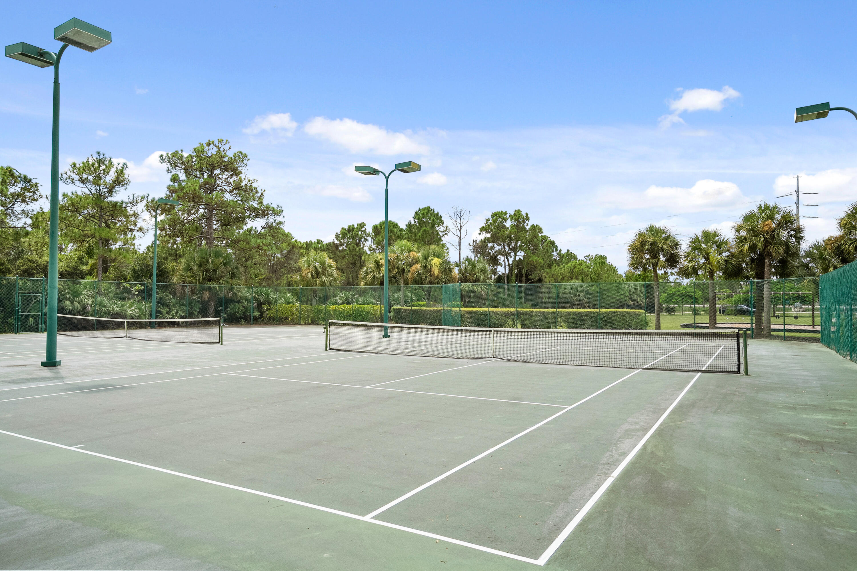 HIGHLANDS RESERVE - Residential