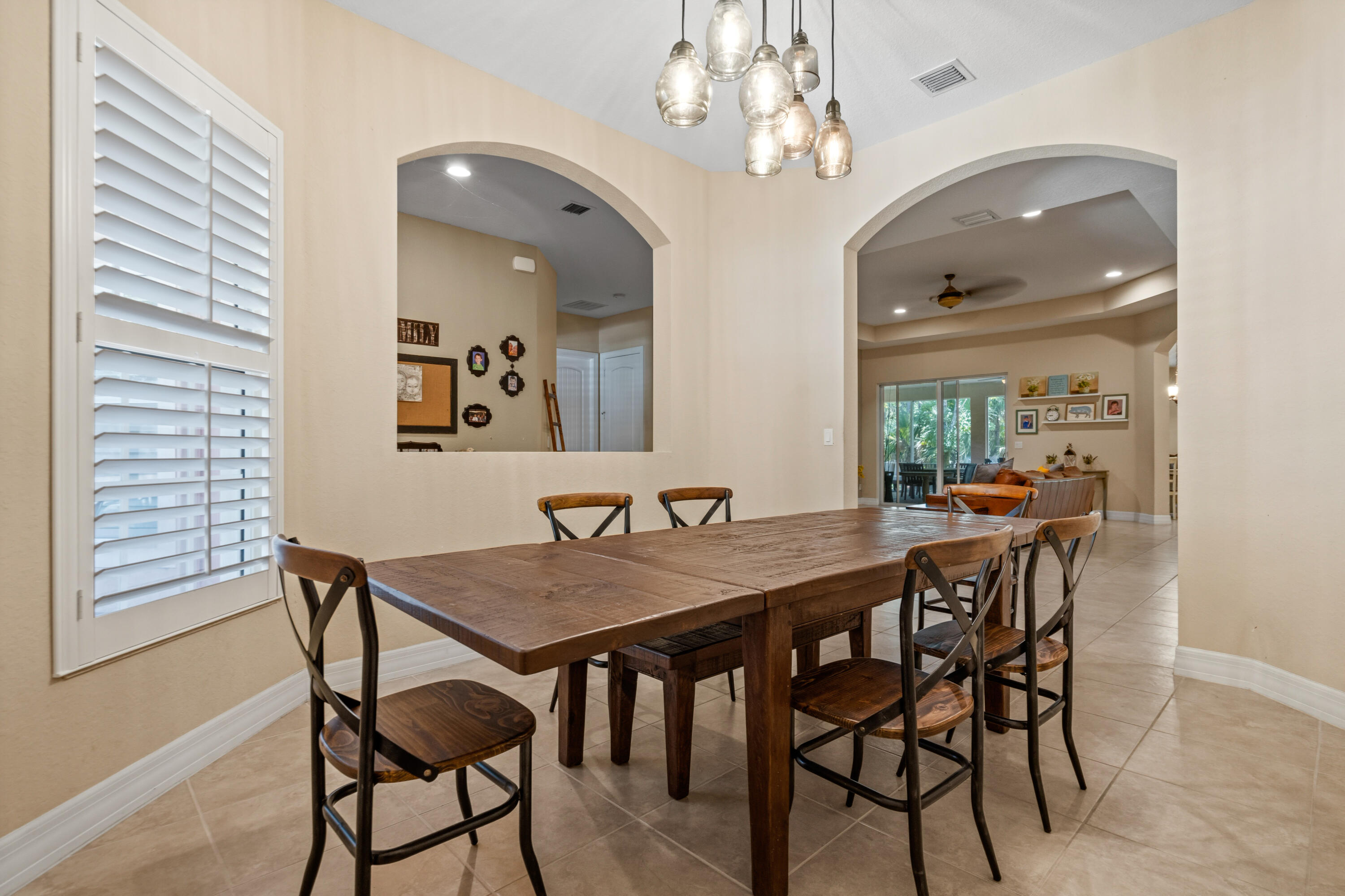 HIGHLANDS RESERVE - Residential