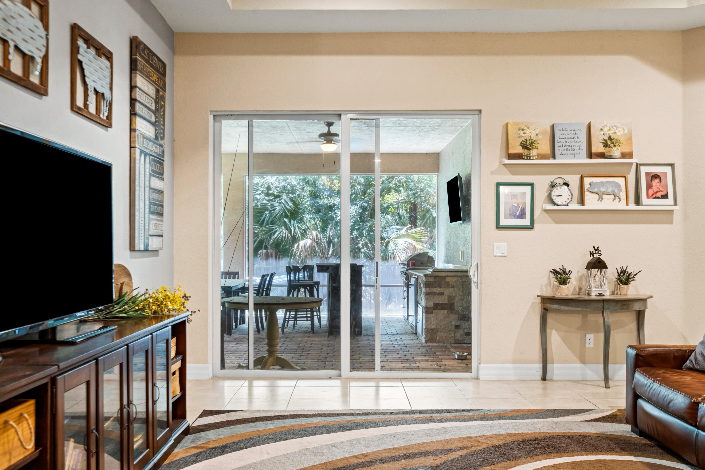 HIGHLANDS RESERVE - Residential