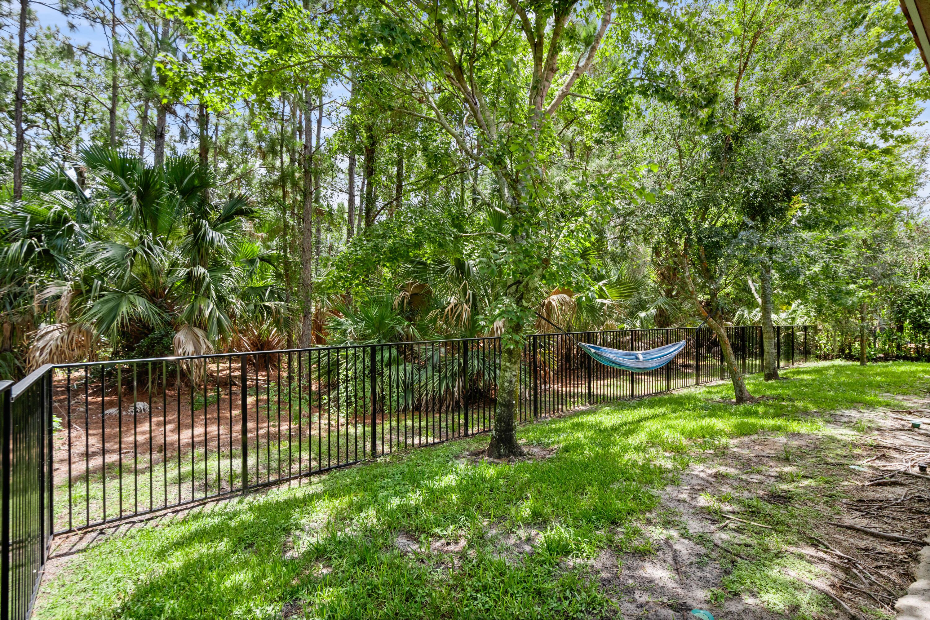 HIGHLANDS RESERVE - Residential