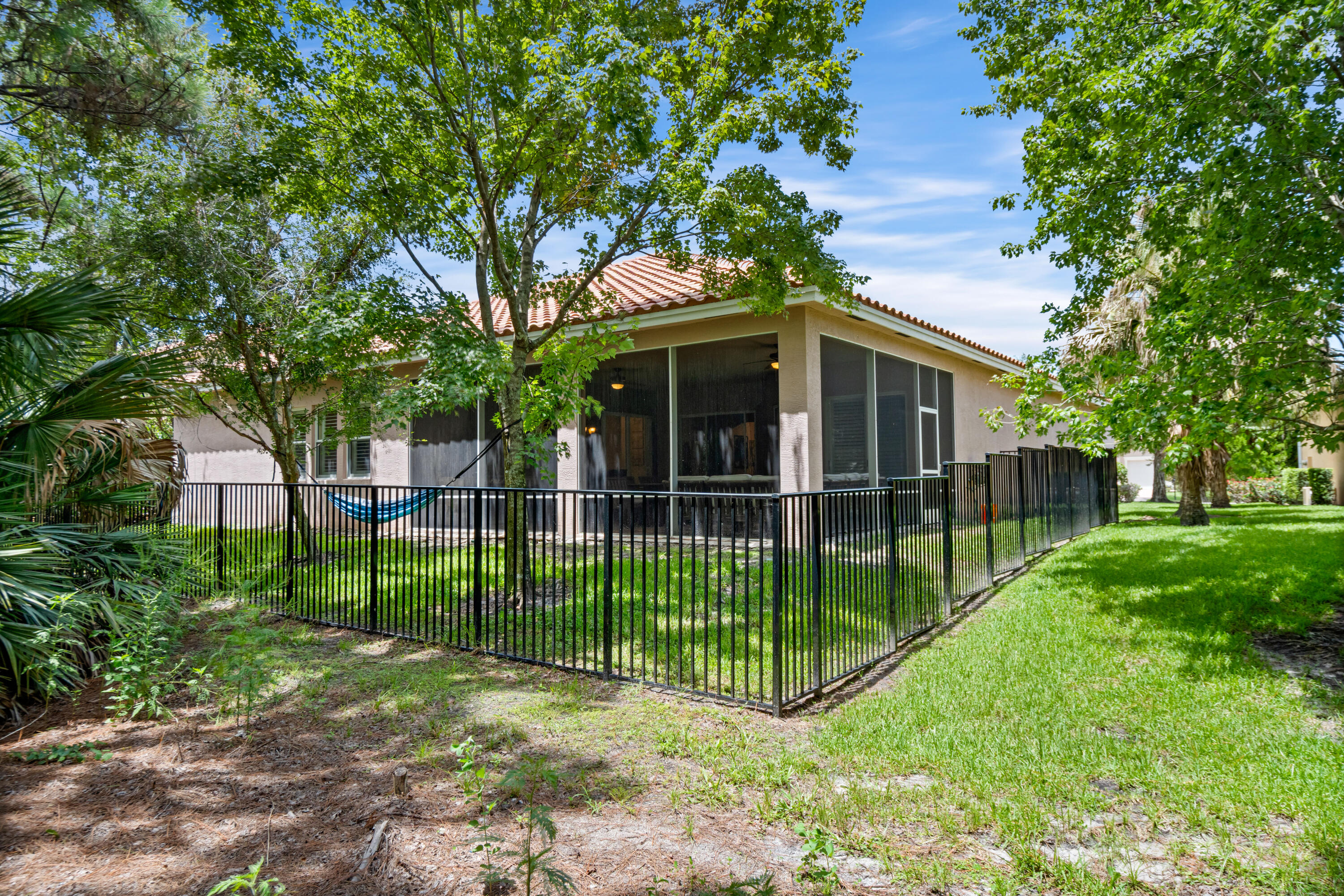 HIGHLANDS RESERVE - Residential