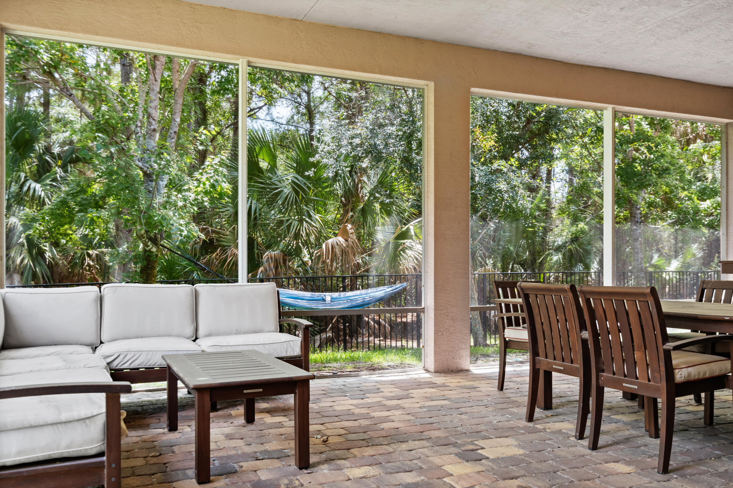 HIGHLANDS RESERVE - Residential