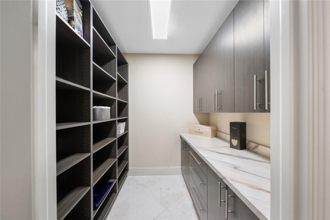 Nurmi Isles Island 3 - Residential