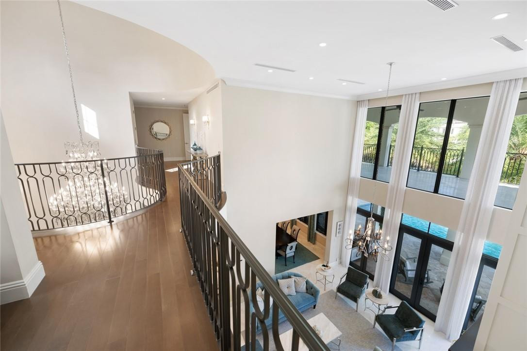 Nurmi Isles Island 3 - Residential