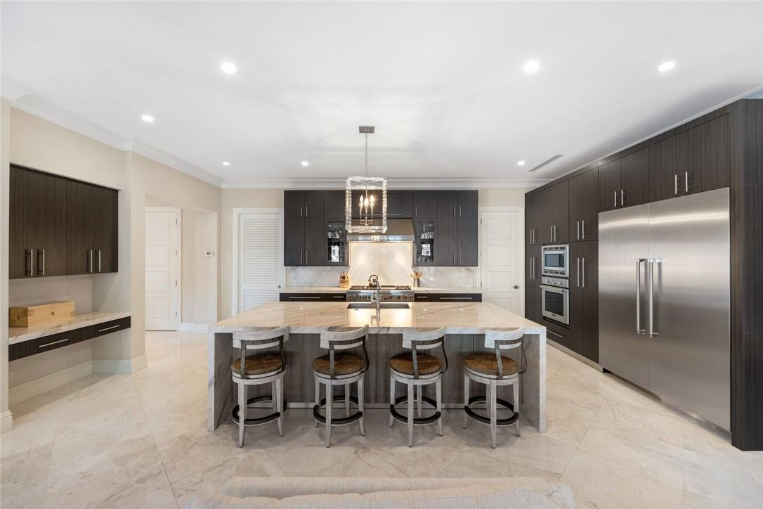 Nurmi Isles Island 3 - Residential