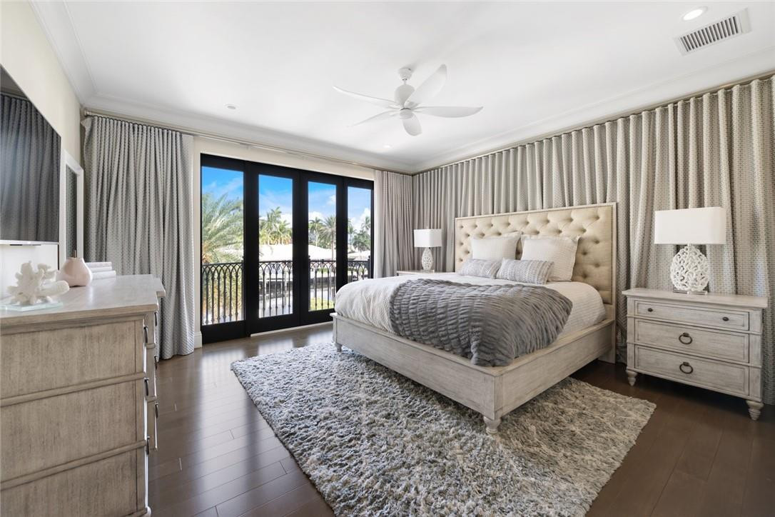 Nurmi Isles Island 3 - Residential